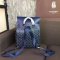 高品質 ゴヤールバッグコピー 定番人気2021新品 GOYARD レディース バックパック