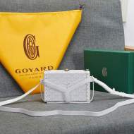 高品質 ゴヤールバッグコピー 定番人気2021新品 GOYARD レディース ショルダーバッグ