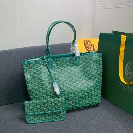 ゴヤールバッグコピー 定番人気2021新品 GOYARD レディース トートバッグ