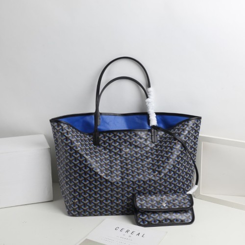 ゴヤールバッグコピー 定番人気2021新品 GOYARD レディース トートバッグ