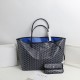 ゴヤールバッグコピー 定番人気2021新品 GOYARD レディース トートバッグ