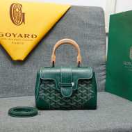ゴヤールバッグコピー 大人気2021新品 GOYARD レディース ハンドバッグ