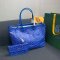 ゴヤールバッグコピー 大人気2021新品 GOYARD レディース トートバッグ