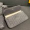ゴヤールバッグコピー 大人気2021新品 GOYARD レディース トートバッグ
