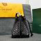 ゴヤールバッグコピー 2021新品注目度NO.1 GOYARD レディース バケツバッグ