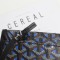 ゴヤールバッグコピー 定番人気2021新品 GOYARD レディース トートバッグ