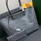 ゴヤールバッグコピー 大人気2021新品 GOYARD レディース トートバッグ