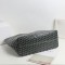 ゴヤールバッグコピー 大人気2021新品 GOYARD レディース トートバッグ