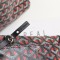 ゴヤールバッグコピー 2021新品注目度NO.1 GOYARD レディース トートバッグ