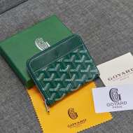 ゴヤール財布コピー 定番人気2021新品GOYARD  男女兼用 財布