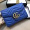 グッチバッグコピー 定番人気2021新品 GUCCI レディース ショルダーバッグ