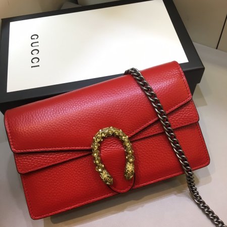グッチバッグコピー 2021新品注目度NO.1 GUCCI レディース ショルダーバッグ