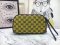 グッチバッグコピー 定番人気2021新品 GUCCI レディース ショルダーバッグ