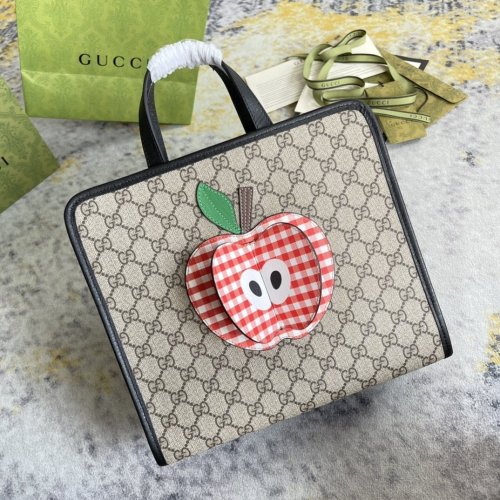 グッチバッグコピー 定番人気2021新品 GUCCI レディース トートバッグ