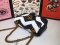 グッチバッグコピー 2021新品注目度NO.1 GUCCI レディース ショルダーバッグ