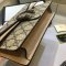 グッチバッグコピー 2021新品注目度NO.1 GUCCI レディース ショルダーバッグ