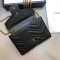 グッチバッグコピー 2021新品注目度NO.1 GUCCI レディース ショルダーバッグ