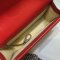 グッチバッグコピー 2021新品注目度NO.1 GUCCI レディース ショルダーバッグ