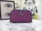 グッチバッグコピー 大人気2021新品 GUCCI レディース ショルダーバッグ