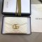 グッチバッグコピー 2021新品注目度NO.1 GUCCI レディース ショルダーバッグ