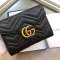 グッチバッグコピー 2021新品注目度NO.1 GUCCI レディース ショルダーバッグ
