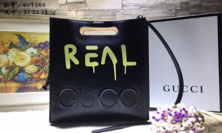 グッチバッグコピー 2021新品注目度NO.1 GUCCI レディース トートバッグ