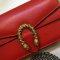 グッチバッグコピー 2021新品注目度NO.1 GUCCI レディース ショルダーバッグ