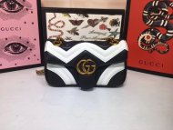 グッチバッグコピー 2021新品注目度NO.1 GUCCI レディース ショルダーバッグ