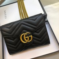 グッチバッグコピー 2021新品注目度NO.1 GUCCI レディース ショルダーバッグ
