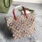 グッチバッグコピー 定番人気2021新品 GUCCI レディース トートバッグ