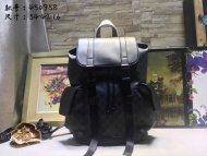 グッチバッグコピー 2021新品注目度NO.1 GUCCI 男女兼用 バックパック