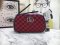 グッチバッグコピー 定番人気2021新品 GUCCI レディース ショルダーバッグ