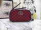 グッチバッグコピー 定番人気2021新品 GUCCI レディース ショルダーバッグ