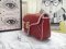 グッチバッグコピー 大人気2021新品 GUCCI レディース ショルダーバッグ