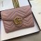 グッチバッグコピー 定番人気2021新品 GUCCI レディース ショルダーバッグ