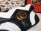 グッチバッグコピー 2021新品注目度NO.1 GUCCI レディース ショルダーバッグ