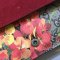 グッチバッグコピー 定番人気2021新品 GUCCI レディース ショルダーバッグ