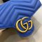 グッチバッグコピー 定番人気2021新品 GUCCI レディース ショルダーバッグ