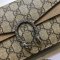 グッチバッグコピー 2021新品注目度NO.1 GUCCI レディース ショルダーバッグ