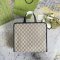 グッチバッグコピー 定番人気2021新品 GUCCI レディース トートバッグ