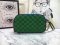 グッチバッグコピー 大人気2021新品 GUCCI レディース ショルダーバッグ