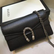 グッチバッグコピー 2021新品注目度NO.1 GUCCI レディース ショルダーバッグ