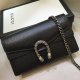 グッチバッグコピー 2021新品注目度NO.1 GUCCI レディース ショルダーバッグ