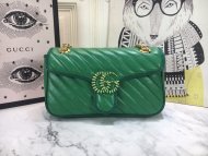 グッチバッグコピー 大人気2021新品 GUCCI レディース ショルダーバッグ