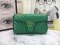 グッチバッグコピー 大人気2021新品 GUCCI レディース ショルダーバッグ
