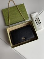 グッチバッグコピー 2021新品注目度NO.1 GUCCI レディース ショルダーバッグ