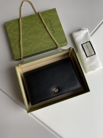 グッチバッグコピー 2021新品注目度NO.1 GUCCI レディース ショルダーバッグ