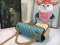グッチバッグコピー 大人気2021新品 GUCCI レディース ショルダーバッグ