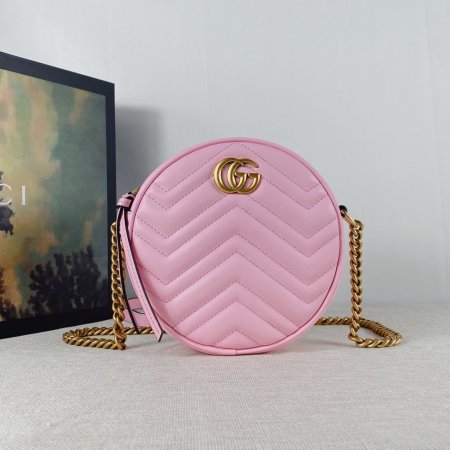 グッチバッグコピー 大人気2021新品 GUCCI レディース ショルダーバッグ