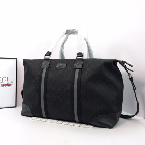 グッチバッグコピー 大人気2021新品 GUCCI 男女兼用 ボストンバッグ